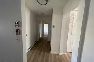 866C Inverness Ct, Lakewood, NJ 08701 - Photo 14