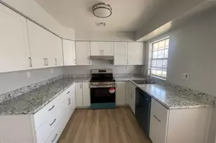 866C Inverness Ct, Lakewood, NJ 08701 - Photo 4