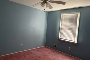 609 Knollwood Terrace, Brick, NJ 08724 - Photo 6