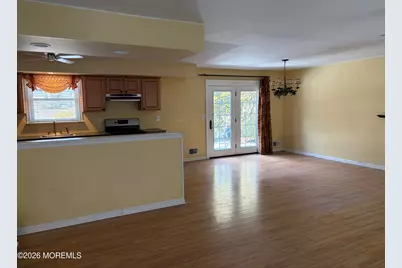 609 Knollwood Terrace, Brick, NJ 08724 - Photo 2