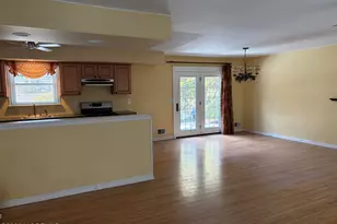 609 Knollwood Terrace, Brick, NJ 08724 - Photo 2