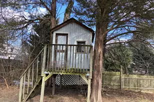 609 Knollwood Terrace, Brick, NJ 08724 - Photo 16