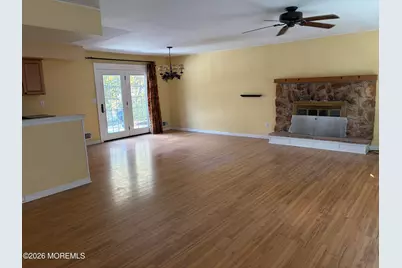 609 Knollwood Terrace, Brick, NJ 08724 - Photo 1