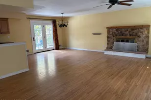 609 Knollwood Terrace, Brick, NJ 08724 - Photo 1