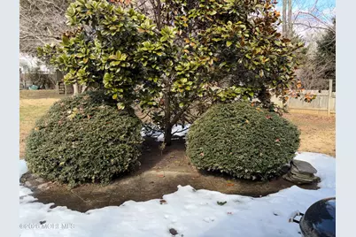 609 Knollwood Terrace, Brick, NJ 08724 - Photo 12