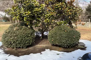 609 Knollwood Terrace, Brick, NJ 08724 - Photo 12