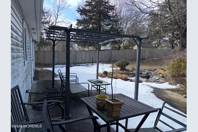 609 Knollwood Terrace, Brick, NJ 08724 - Photo 14