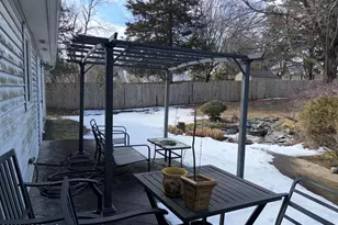 609 Knollwood Terrace, Brick, NJ 08724 - Photo 14