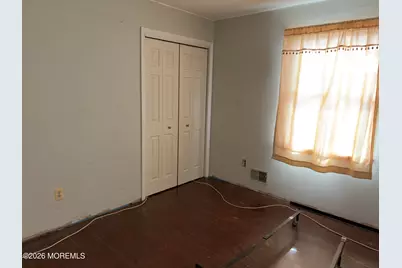 609 Knollwood Terrace, Brick, NJ 08724 - Photo 10