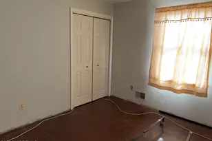 609 Knollwood Terrace, Brick, NJ 08724 - Photo 10