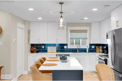 27 Shell Road #143, Mantoloking, NJ 08738 - Photo 10