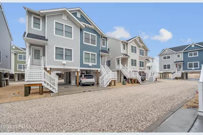 27 Shell Road #143, Mantoloking, NJ 08738 - Photo 2
