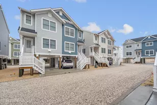 27 Shell Rd, Mantoloking, NJ 08738 - Photo 2