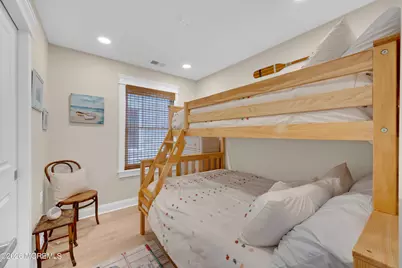 27 Shell Road #143, Mantoloking, NJ 08738 - Photo 16