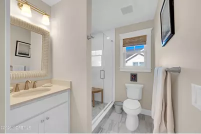 27 Shell Road #143, Mantoloking, NJ 08738 - Photo 18