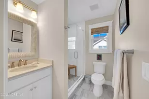 27 Shell Rd, Mantoloking, NJ 08738 - Photo 18