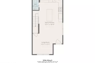 27 Shell Rd, Mantoloking, NJ 08738 - Photo 20