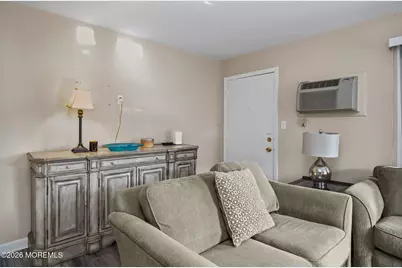 119 Avery Avenue #A1, Long Branch, NJ 07740 - Photo 4