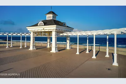 119 Avery Avenue #A1, Long Branch, NJ 07740 - Photo 32