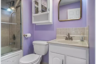 119 Avery Avenue #A1, Long Branch, NJ 07740 - Photo 12