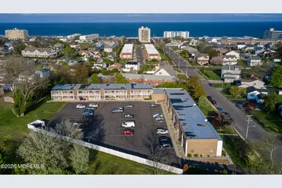 119 Avery Avenue #A1, Long Branch, NJ 07740 - Photo 26