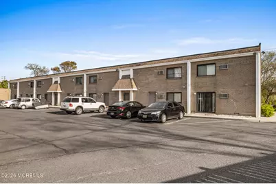 119 Avery Avenue #A1, Long Branch, NJ 07740 - Photo 20