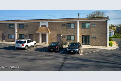 119 Avery Avenue #A1, Long Branch, NJ 07740 - Photo 22