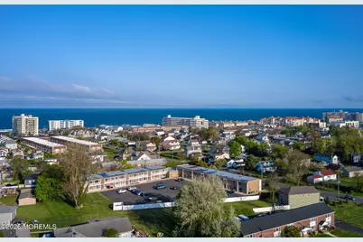 119 Avery Avenue #A1, Long Branch, NJ 07740 - Photo 24