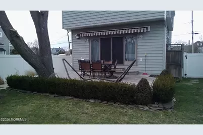 6 Cook Street, Monmouth Beach, NJ 07750 - Photo 20