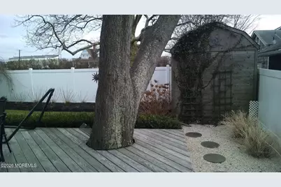 6 Cook Street, Monmouth Beach, NJ 07750 - Photo 22