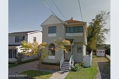 6 Cook Street, Monmouth Beach, NJ 07750 - Photo 26