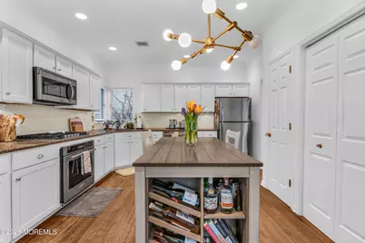 6 Cook Street, Monmouth Beach, NJ 07750 - Photo 6