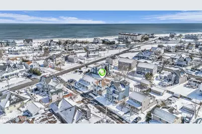6 Cook Street, Monmouth Beach, NJ 07750 - Photo 2