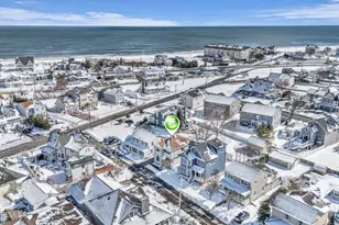 6 Cook St, Monmouth Beach, NJ 07750 - Photo 2