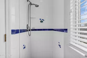 6 Cook St, Monmouth Beach, NJ 07750 - Photo 14