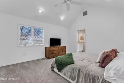 6 Cook Street, Monmouth Beach, NJ 07750 - Photo 12