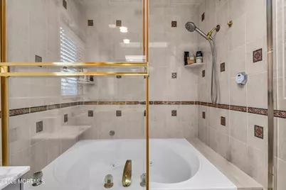 6 Cook Street, Monmouth Beach, NJ 07750 - Photo 20