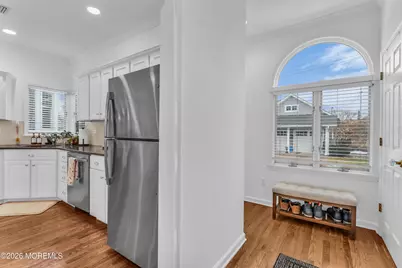 6 Cook Street, Monmouth Beach, NJ 07750 - Photo 4