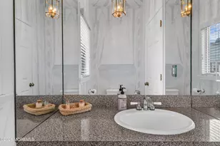 6 Cook St, Monmouth Beach, NJ 07750 - Photo 18