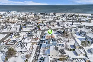 6 Cook St, Monmouth Beach, NJ 07750 - Photo 24