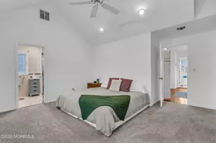 6 Cook St, Monmouth Beach, NJ 07750 - Photo 16