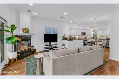 6 Cook Street, Monmouth Beach, NJ 07750 - Photo 10