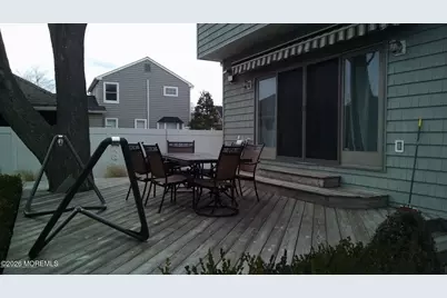 6 Cook Street, Monmouth Beach, NJ 07750 - Photo 22