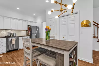 6 Cook Street, Monmouth Beach, NJ 07750 - Photo 6