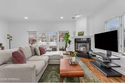 6 Cook Street, Monmouth Beach, NJ 07750 - Photo 8