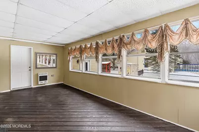 638 Freehold Road, Jackson, NJ 08527 - Photo 10