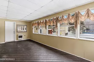 638 Freehold Rd, Jackson, NJ 08527 - Photo 10