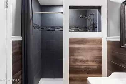 638 Freehold Road, Jackson, NJ 08527 - Photo 18