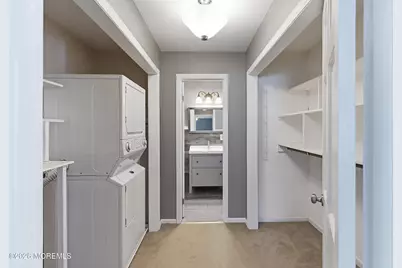 638 Freehold Road, Jackson, NJ 08527 - Photo 16