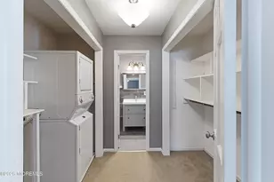 638 Freehold Rd, Jackson, NJ 08527 - Photo 16